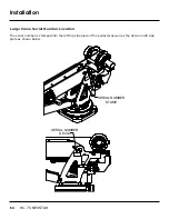 Предварительный просмотр 64 страницы Auto Crane HC-5 NEXSTAR Owner'S Manual