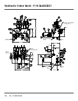 Предварительный просмотр 76 страницы Auto Crane HC-5 NEXSTAR Owner'S Manual