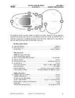 Preview for 61 page of AUTO GYRO Cavalon Pro Pilot Operating Handbook