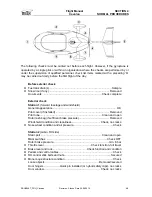 Preview for 58 page of AUTO GYRO CAVALON Pilot Operating Handbook