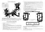 AUTO-HAK R11A Fitting Instruction preview