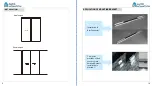 Предварительный просмотр 6 страницы AUTO HOMATION MULTI CONTROLLER Installation Manual