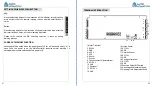 Preview for 12 page of AUTO HOMATION MULTI CONTROLLER Installation Manual