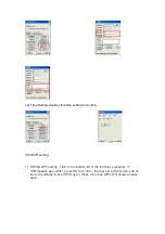 Preview for 13 page of Auto ID Technology AT27 Manual