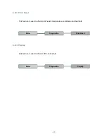 Preview for 66 page of Auto ID Technology TC200 Series User Manual