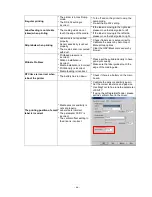 Preview for 71 page of Auto ID Technology TC200 Series User Manual