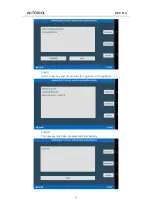 Preview for 17 page of Auto IDOL KPC Pro User Manual