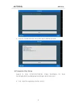 Preview for 20 page of Auto IDOL KPC Pro User Manual