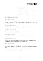 Preview for 6 page of auto maskin 1006418 User Manual