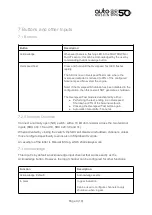 Preview for 9 page of auto maskin 1006418 User Manual