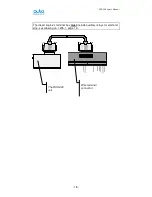 Preview for 19 page of auto maskin DCU 205 User Manual