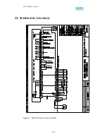 Preview for 20 page of auto maskin DCU 205 User Manual