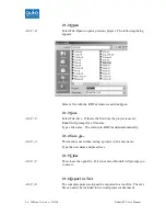 Preview for 10 page of auto maskin DCU 305 R2 User Manual