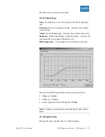 Preview for 31 page of auto maskin DCU 305 R2 User Manual