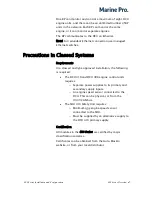 Preview for 10 page of auto maskin DCU 408 Installation And Configuration Manual