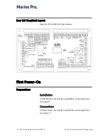 Preview for 29 page of auto maskin DCU 408 Installation And Configuration Manual