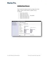 Preview for 47 page of auto maskin DCU 408 Installation And Configuration Manual