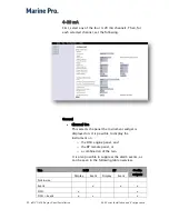 Preview for 53 page of auto maskin DCU 408 Installation And Configuration Manual