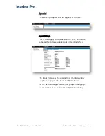 Preview for 61 page of auto maskin DCU 408 Installation And Configuration Manual