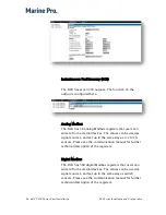 Preview for 63 page of auto maskin DCU 408 Installation And Configuration Manual