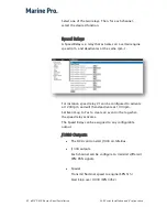 Preview for 65 page of auto maskin DCU 408 Installation And Configuration Manual