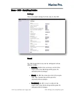 Preview for 68 page of auto maskin DCU 408 Installation And Configuration Manual