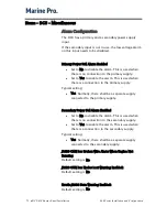 Preview for 81 page of auto maskin DCU 408 Installation And Configuration Manual