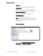 Preview for 83 page of auto maskin DCU 408 Installation And Configuration Manual