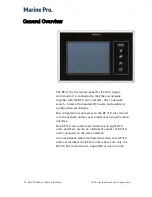 Preview for 91 page of auto maskin DCU 408 Installation And Configuration Manual