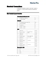 Preview for 92 page of auto maskin DCU 408 Installation And Configuration Manual