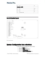 Preview for 93 page of auto maskin DCU 408 Installation And Configuration Manual