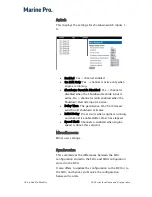 Preview for 103 page of auto maskin DCU 408 Installation And Configuration Manual