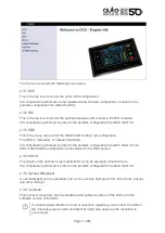 Preview for 11 page of auto maskin DCU 410E Configuration Manual