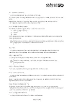 Preview for 13 page of auto maskin DCU 410E Configuration Manual