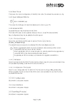 Preview for 14 page of auto maskin DCU 410E Configuration Manual