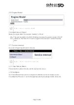 Preview for 15 page of auto maskin DCU 410E Configuration Manual