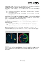 Preview for 23 page of auto maskin DCU 410E Configuration Manual