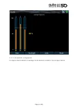 Preview for 43 page of auto maskin DCU 410E Configuration Manual