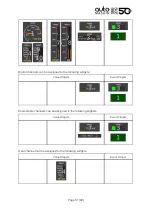 Preview for 57 page of auto maskin DCU 410E Configuration Manual