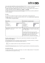 Preview for 68 page of auto maskin DCU 410E Configuration Manual