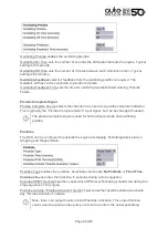 Preview for 69 page of auto maskin DCU 410E Configuration Manual