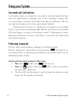 Preview for 9 page of Auto Mate 3203A Owner'S Manual