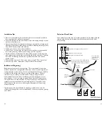 Предварительный просмотр 7 страницы Auto Mate ValveLink 8.2 User Manual