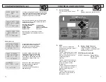 Предварительный просмотр 7 страницы Auto Meter AUTOZONE DXC-2018CA Operator'S Manual