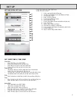 Preview for 9 page of Auto Meter BCT-460 Operator'S Manual