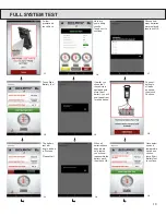 Preview for 18 page of Auto Meter BCT-460 Operator'S Manual