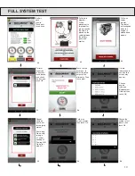 Preview for 19 page of Auto Meter BCT-460 Operator'S Manual