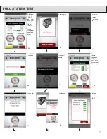 Preview for 23 page of Auto Meter BCT-460 Operator'S Manual