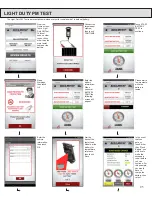 Preview for 25 page of Auto Meter BCT-460 Operator'S Manual