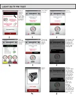 Preview for 26 page of Auto Meter BCT-460 Operator'S Manual